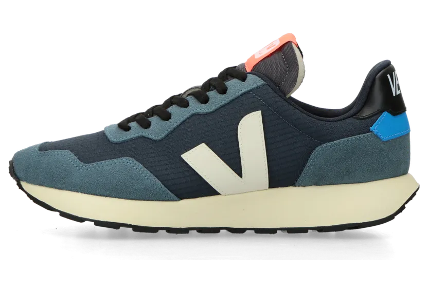 VEJA Paulistana Ripstop (nautico / pierre) – PS1903747