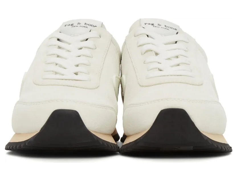 rag-amp-bone-sneaker WFF21FF0091F9