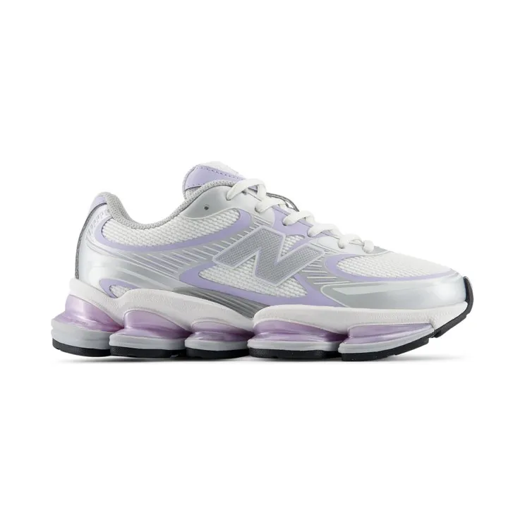 New Balance ABZORB 2000 “Reflection” (U2000601)
