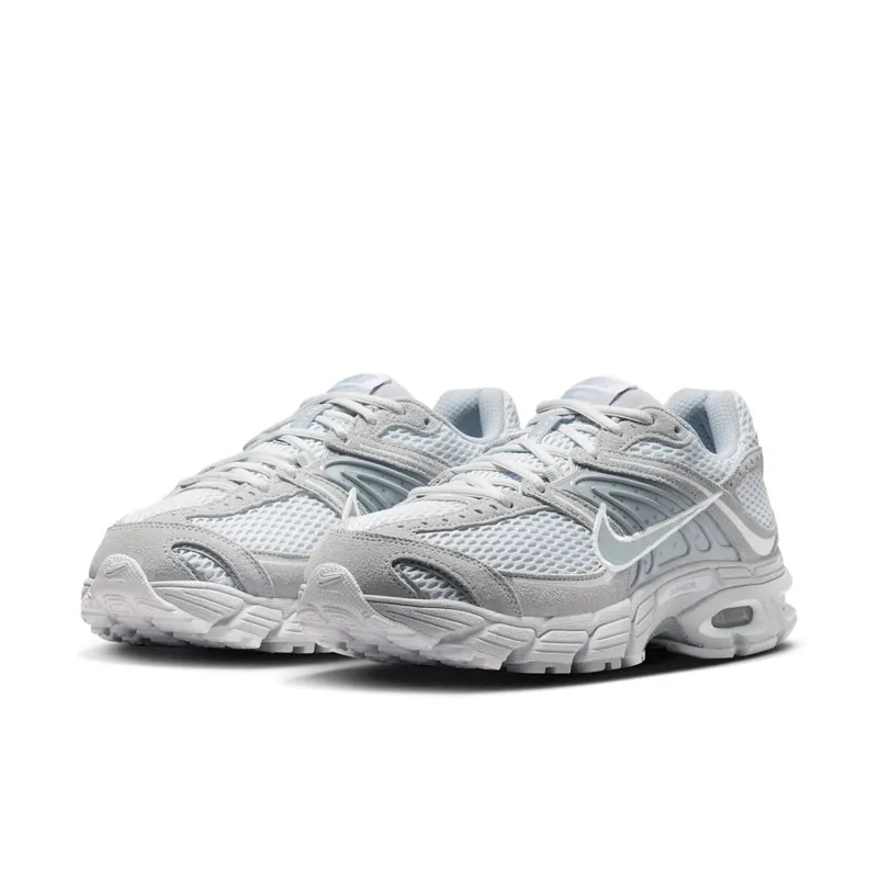 Nike Air Max Moto 2K SE WMNS Pure Platinum (IO4862-002)