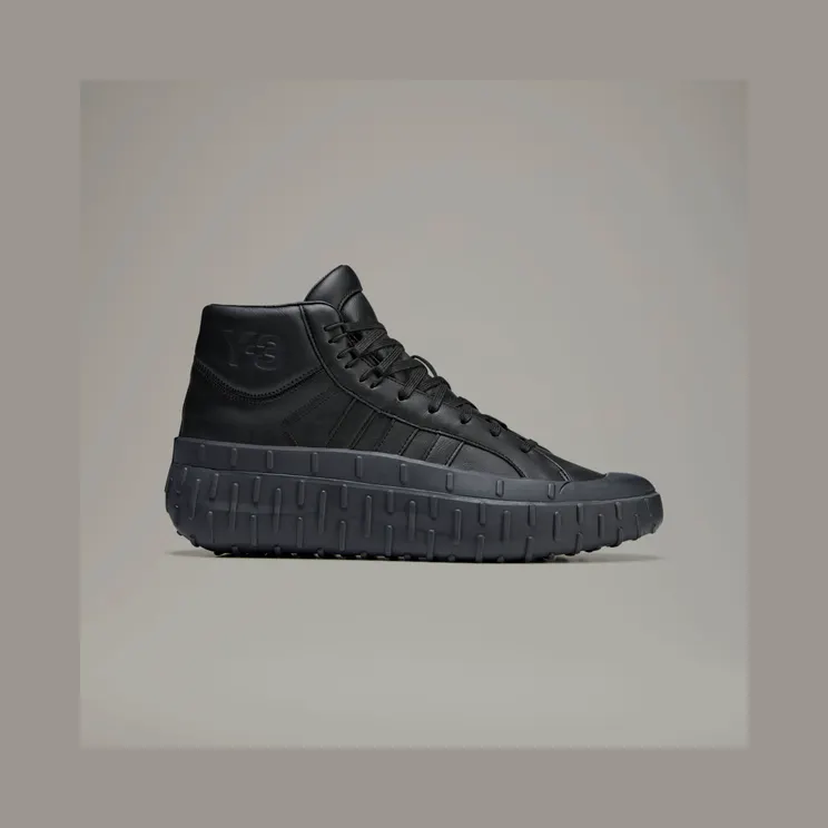 adidas Y-3 (FZ6394)