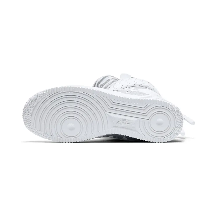 nike-sf-af-1 AA1130-100