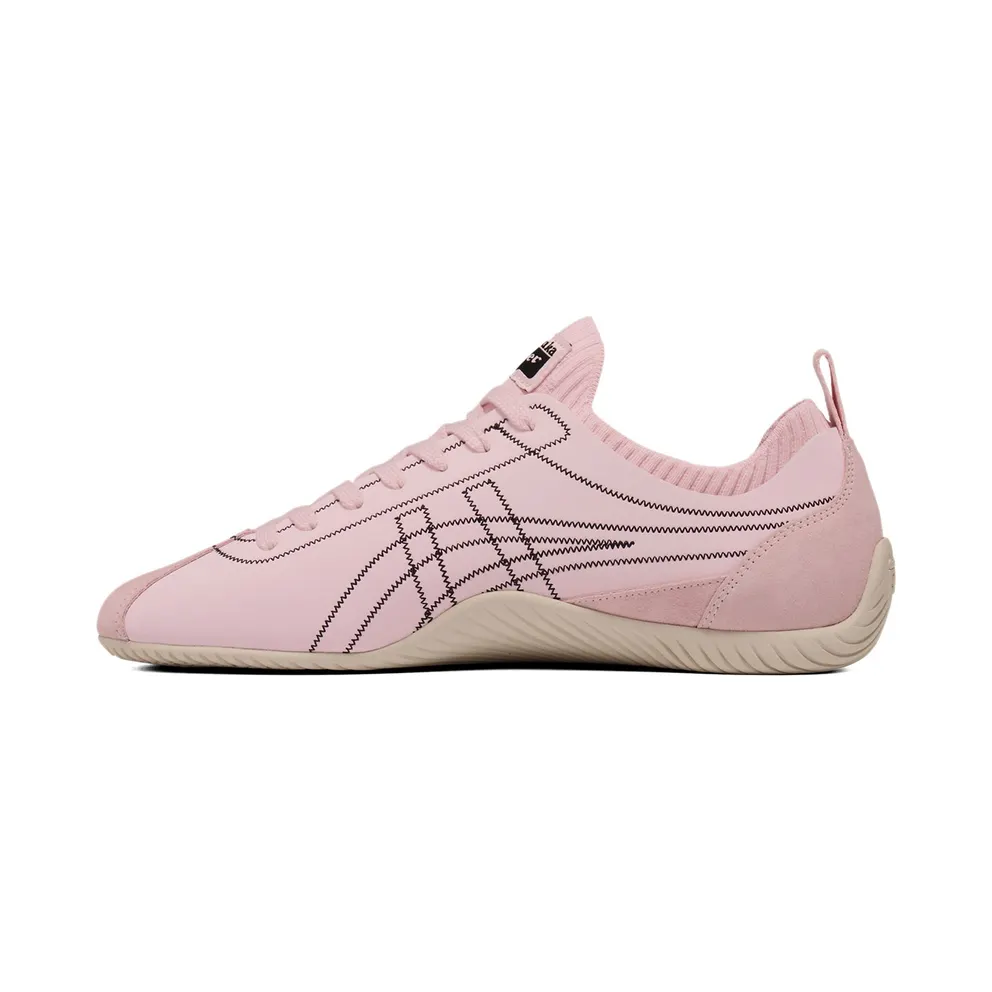 Onitsuka Tiger SCLAW Cotton Candy Black (1183B969-700)