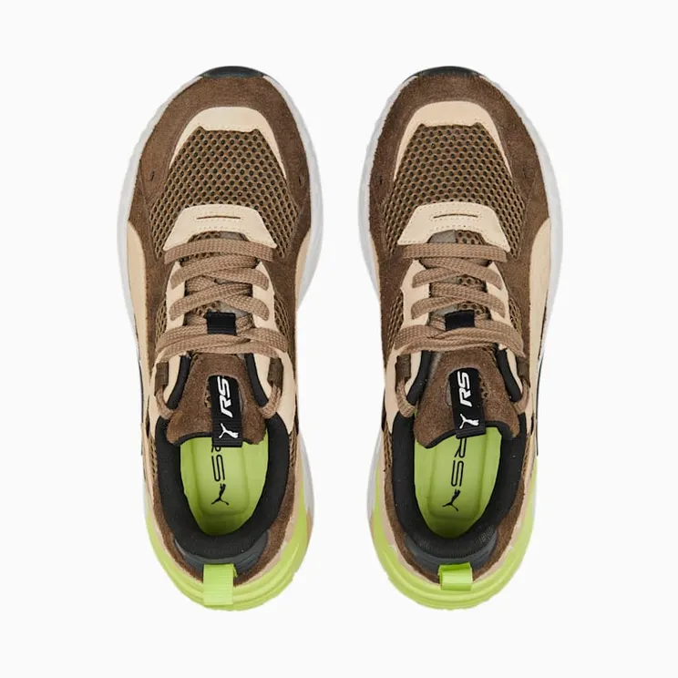 puma-rs-trck 390717-05