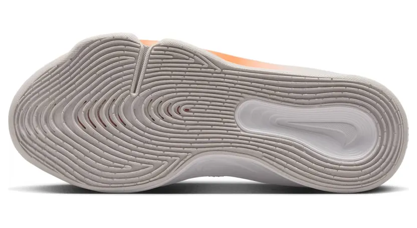 nike-air-zoom FV5953-800