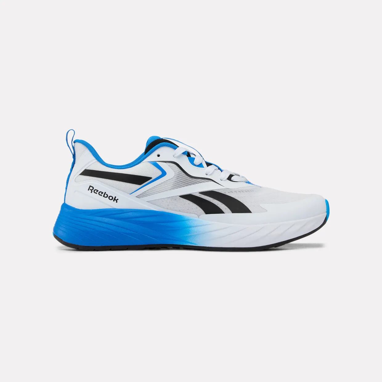 reebok-verse 100257642