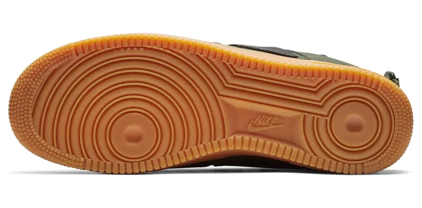 nike-air-force AO1531-300