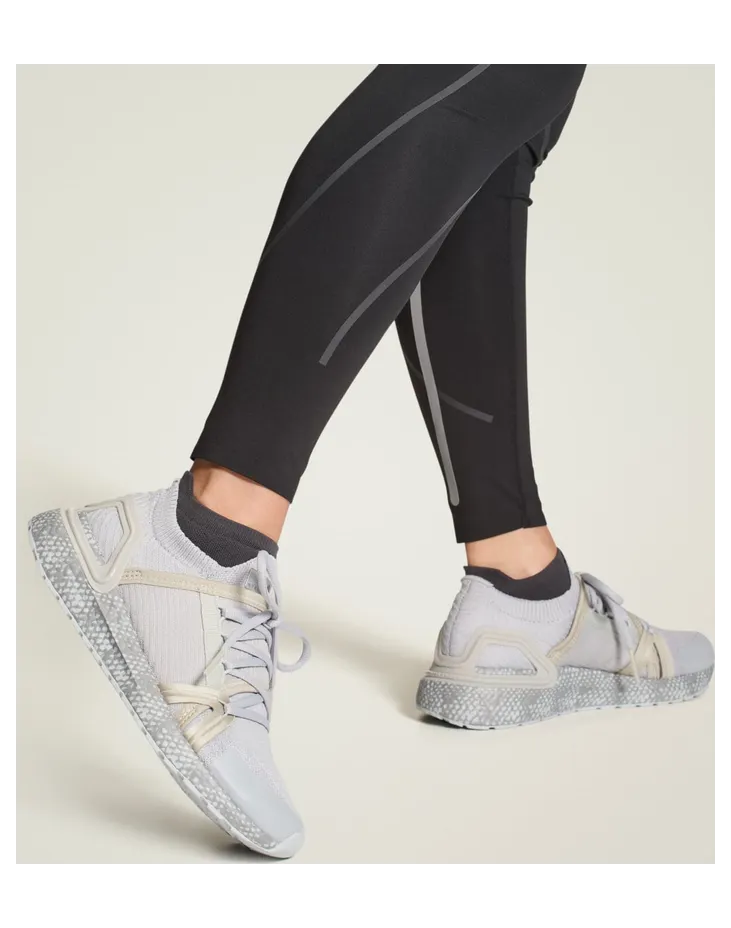 adidas-stella-mccartney JR3264