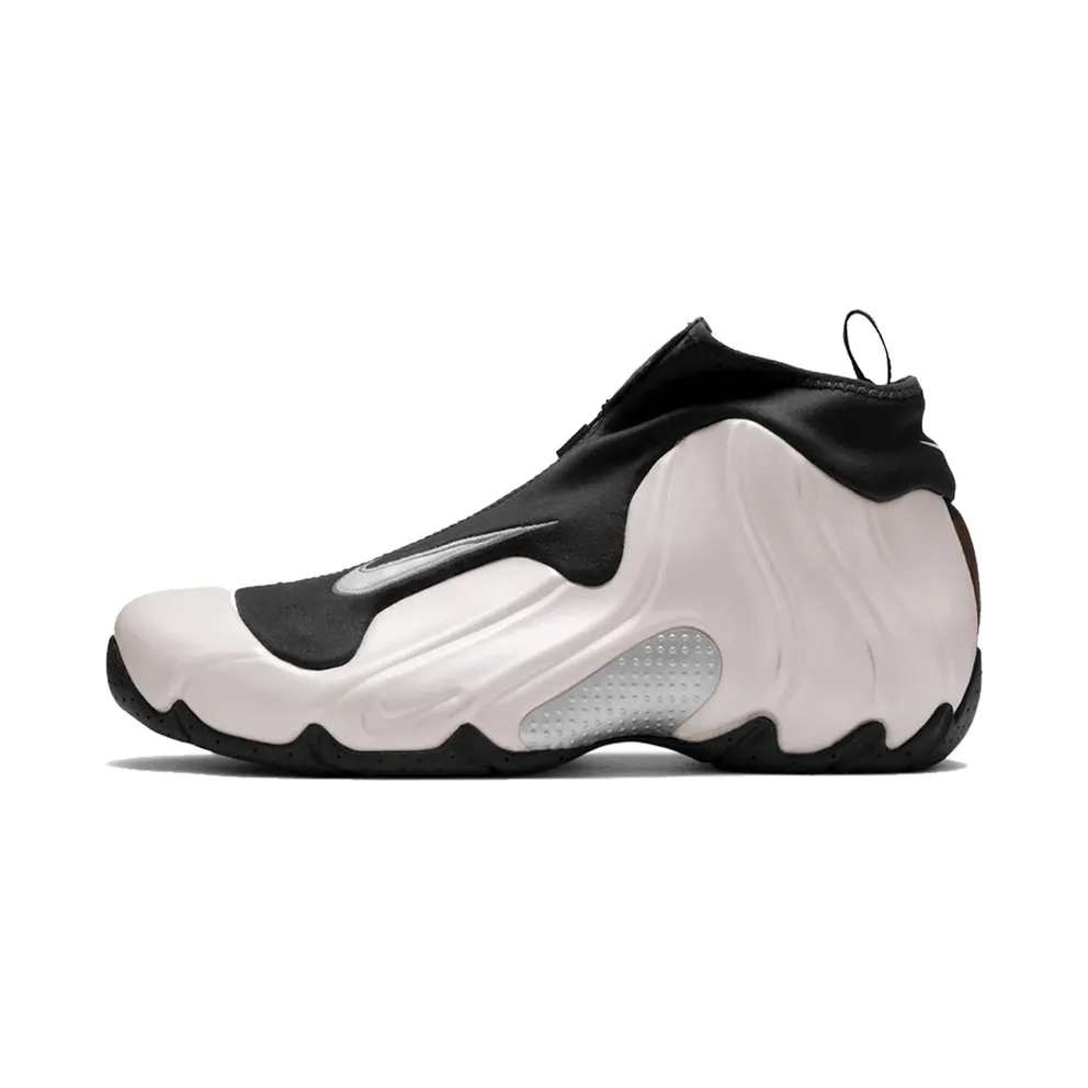 Nike Air Flightposite Sail Black (HJ4481-100)
