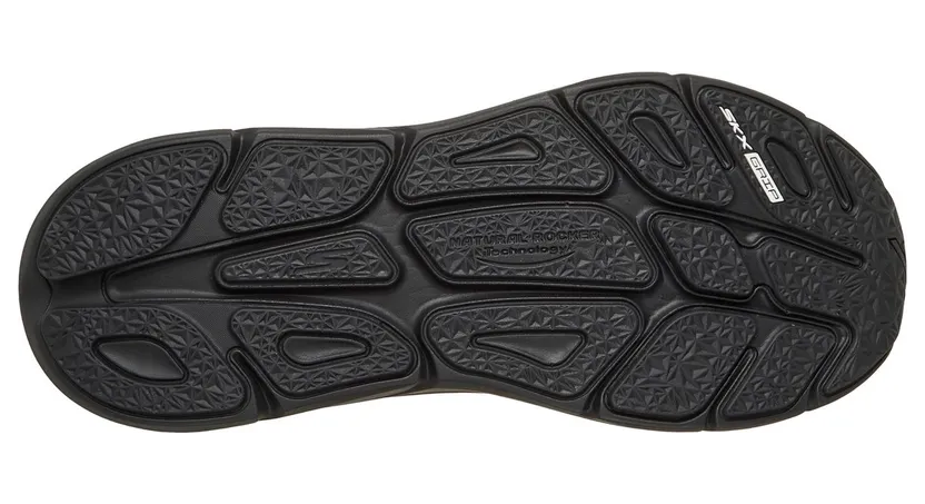skechers-max-cushioning 221222_BBK