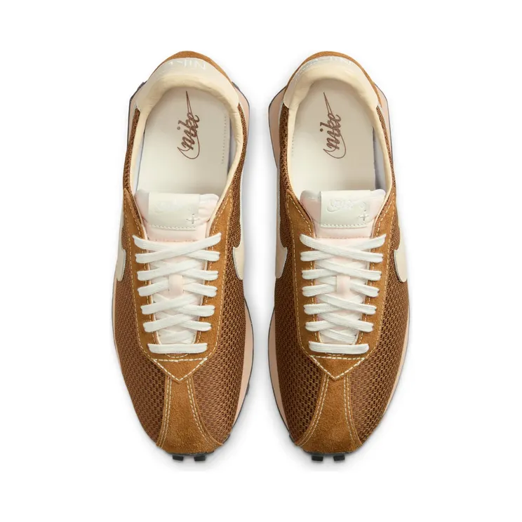 nike-ld-1000 IB8868-222