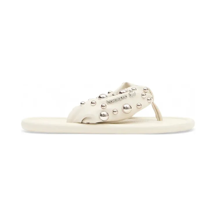 Havaianas Beige (H4150760D2A01O90BE)