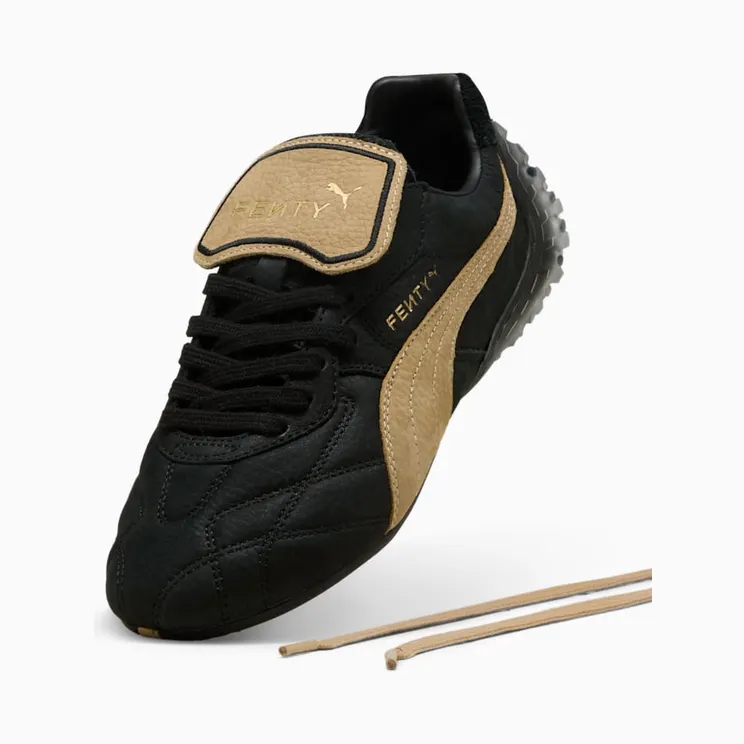 puma-fenty 404779-01