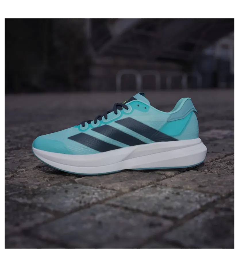 adidas-duramo JS4414