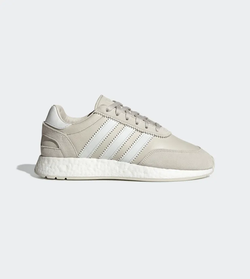 adidas I-5923 Raw White