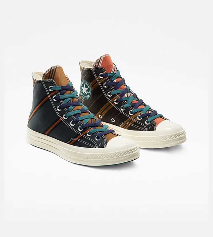 converse-chuck-taylor-all-star 167131C
