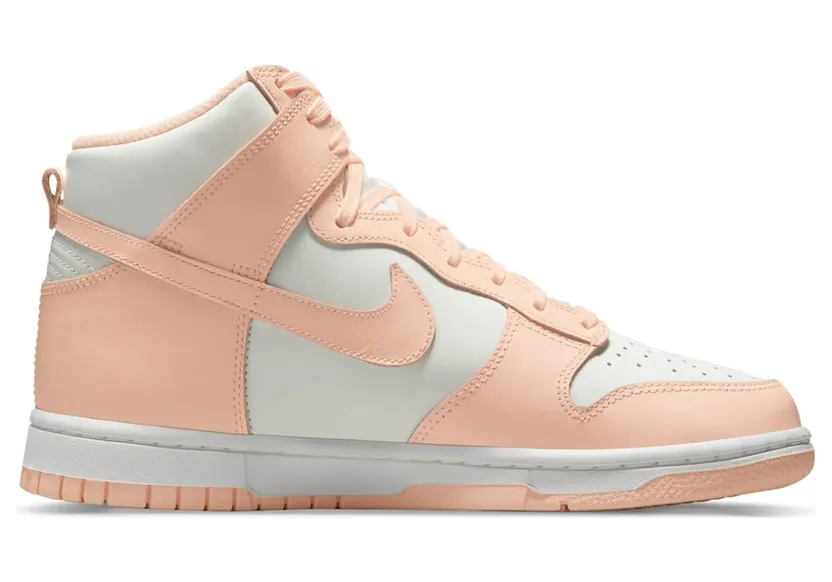 nike-dunk DD1869-104