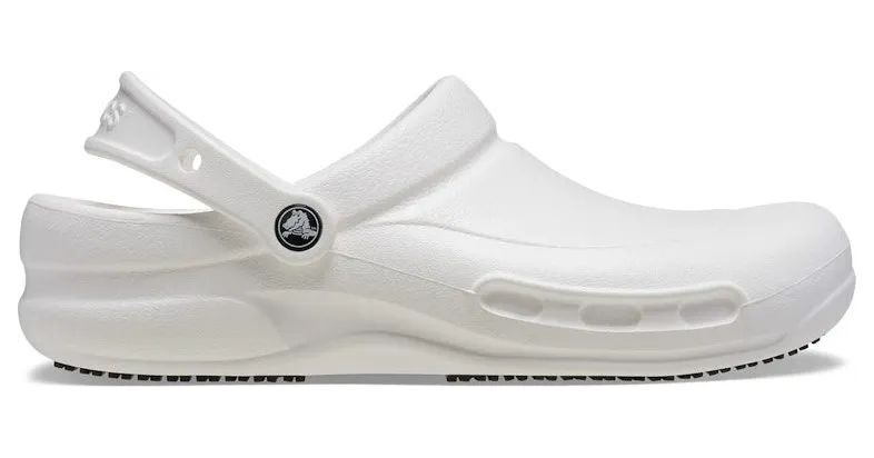 Overige merken sneaker 10075-100