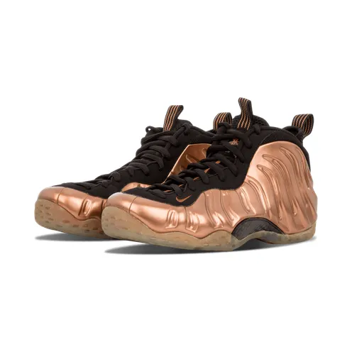 nike-air-foamposite 314996-081