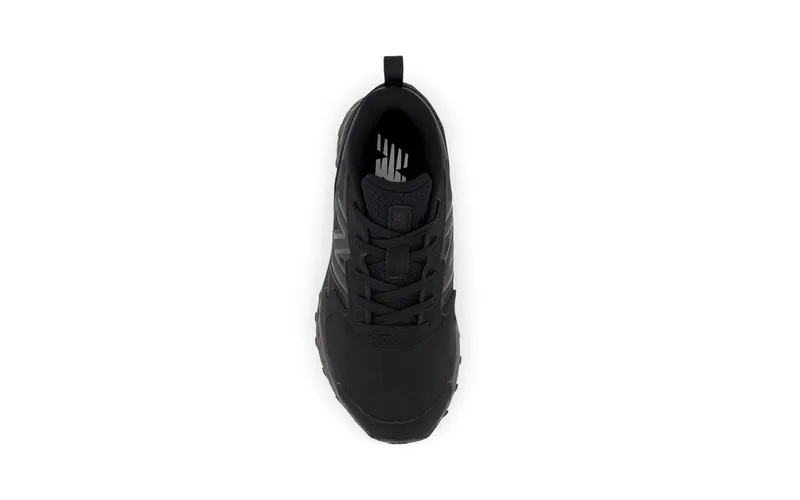 New Balance Fresh Foam 650v1 Black (YN650BB1)