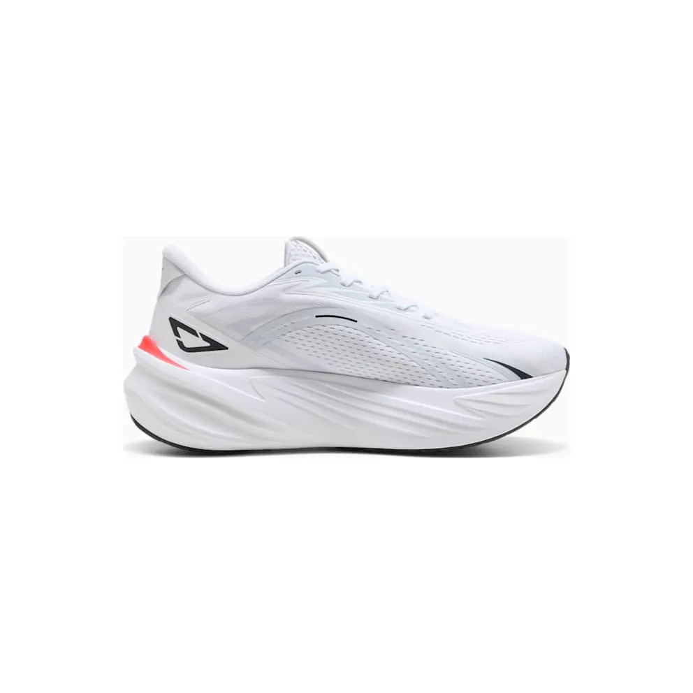 Puma sneaker White (313313-28)