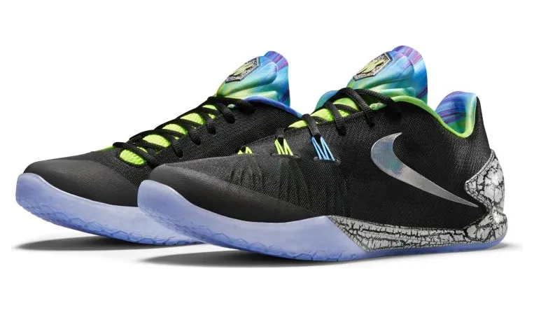 nike-hyperchase 768940-004