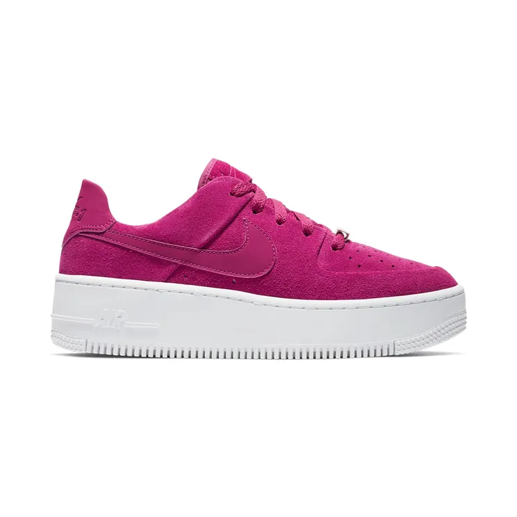nike-air-force AR5339-600