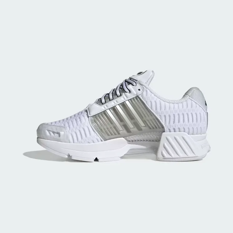 adidas-climacool JQ9043