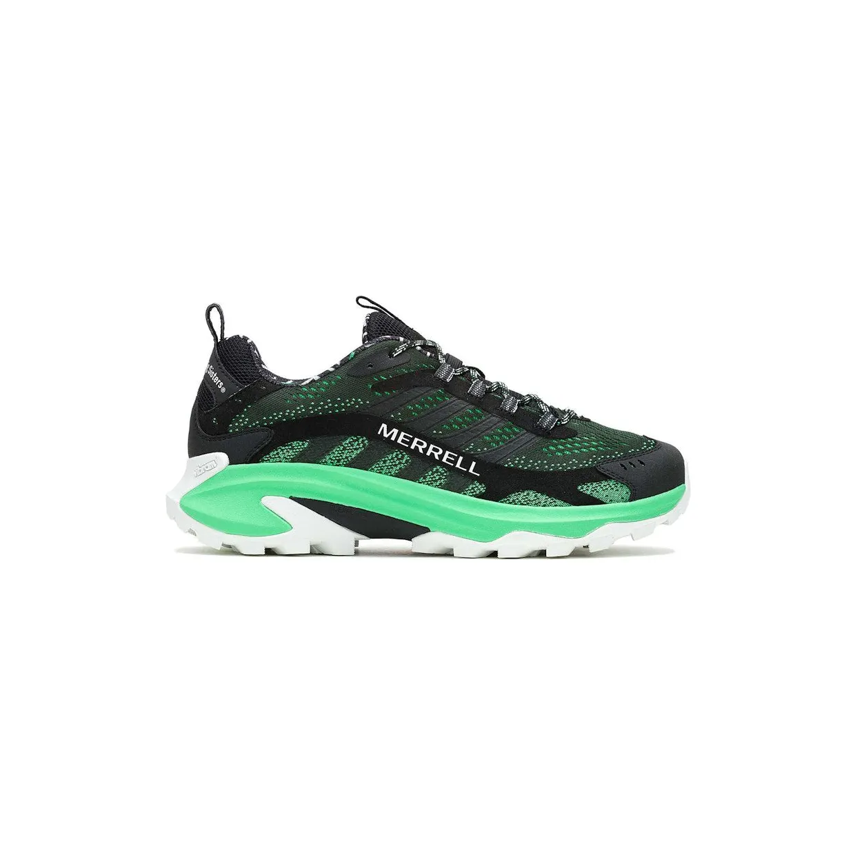 merrell-moab J500517
