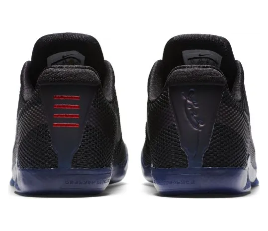 nike-kobe 836183-005