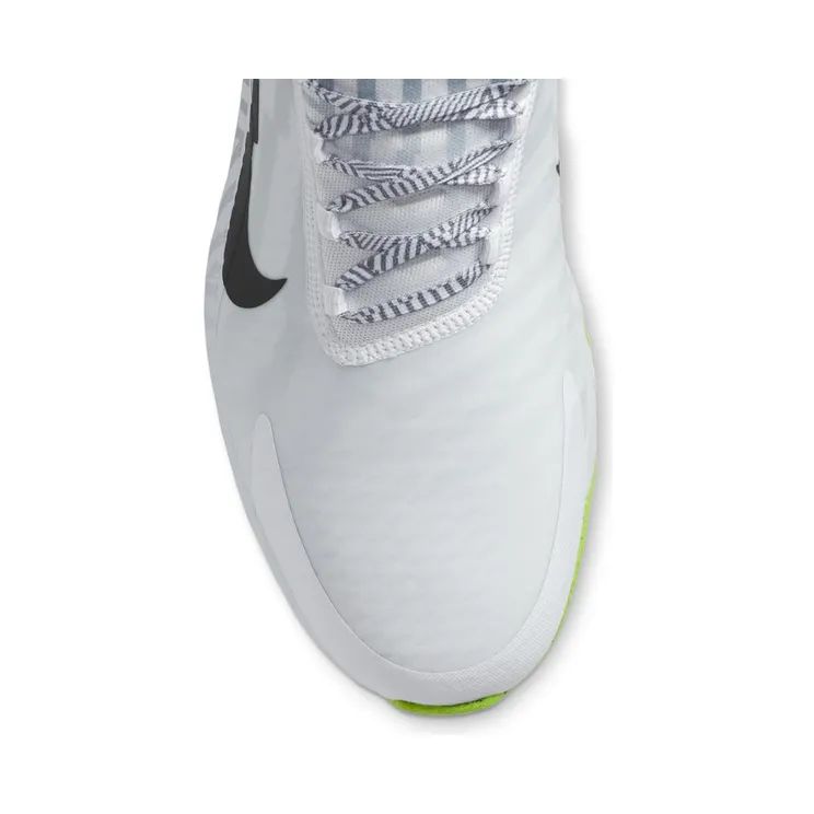 nike-air-max CK6541-150