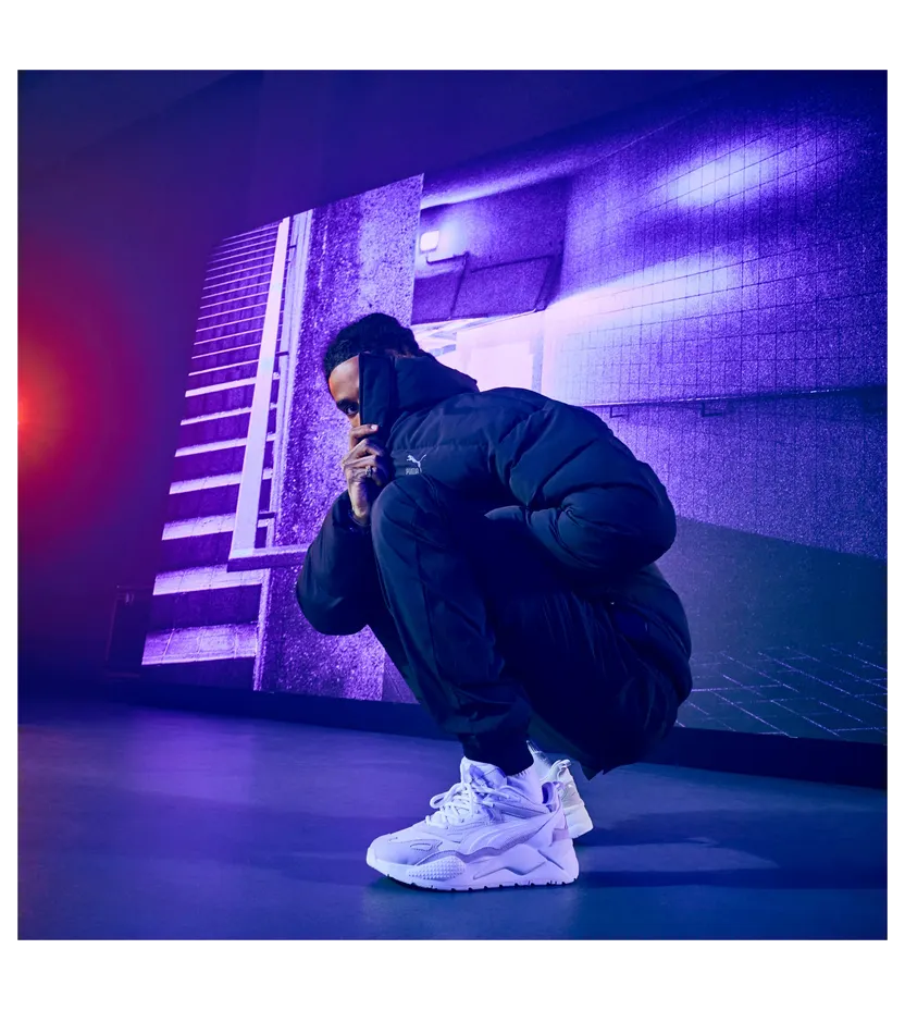 puma-rs-x 390776-02