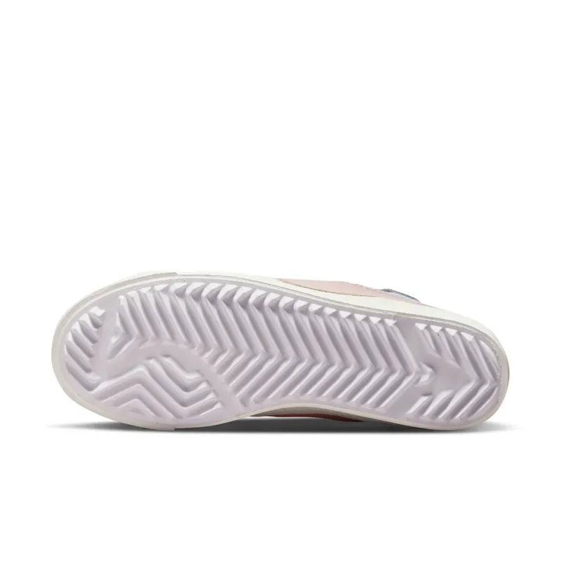 Nike Blazer Mid ’77 Jumbo White (DQ1471-101)