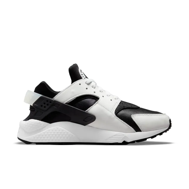Nike Air Huarache Black (DD1068-001)