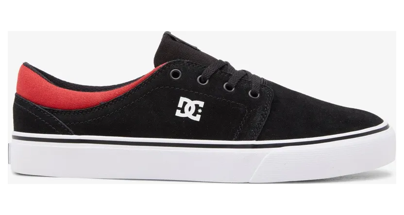 DC Trase Black (ADYS300600kcp)