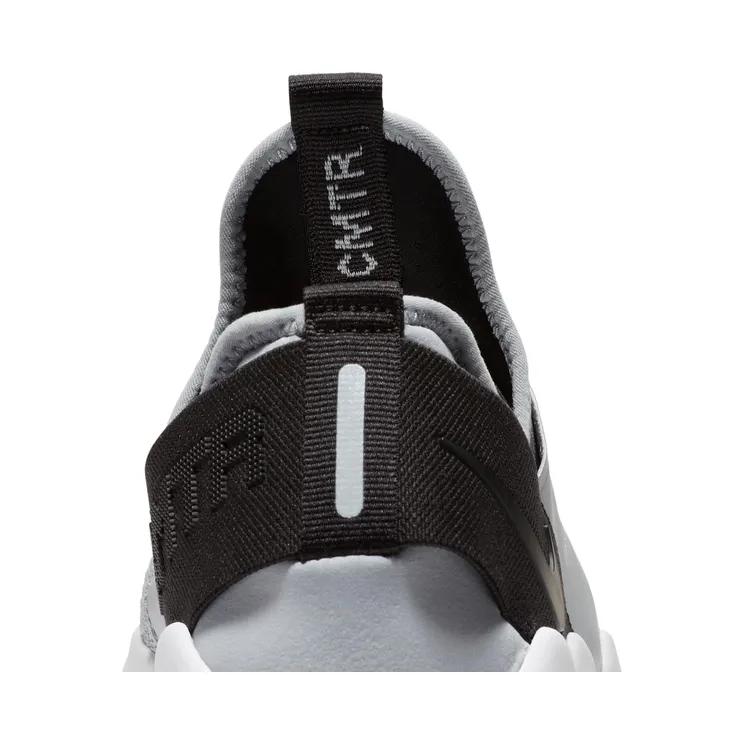nike-free AJ8308-001