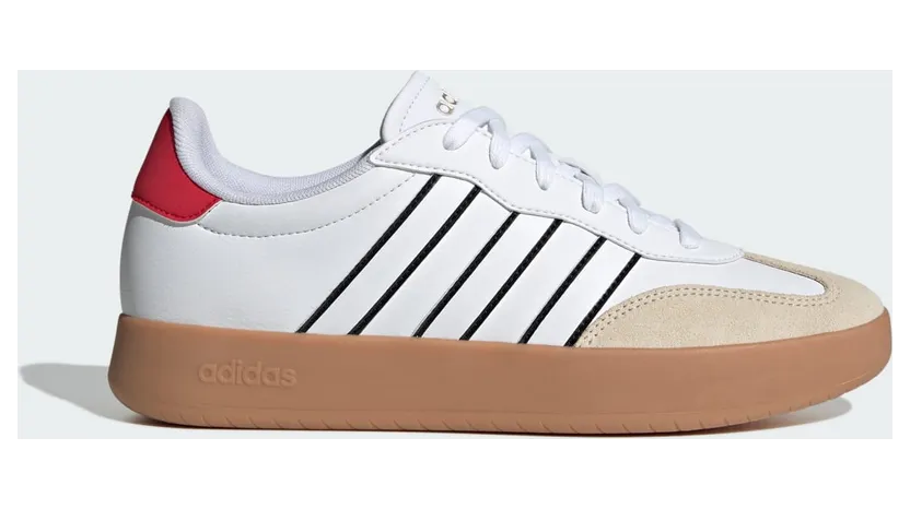 Adidas Barreda JH7106