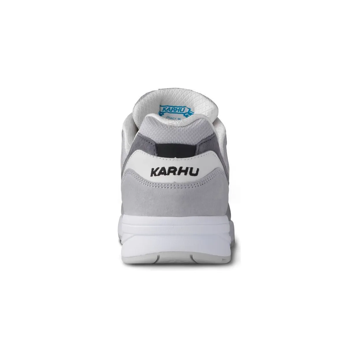 Karhu Legacy 96 (F806021) (2)