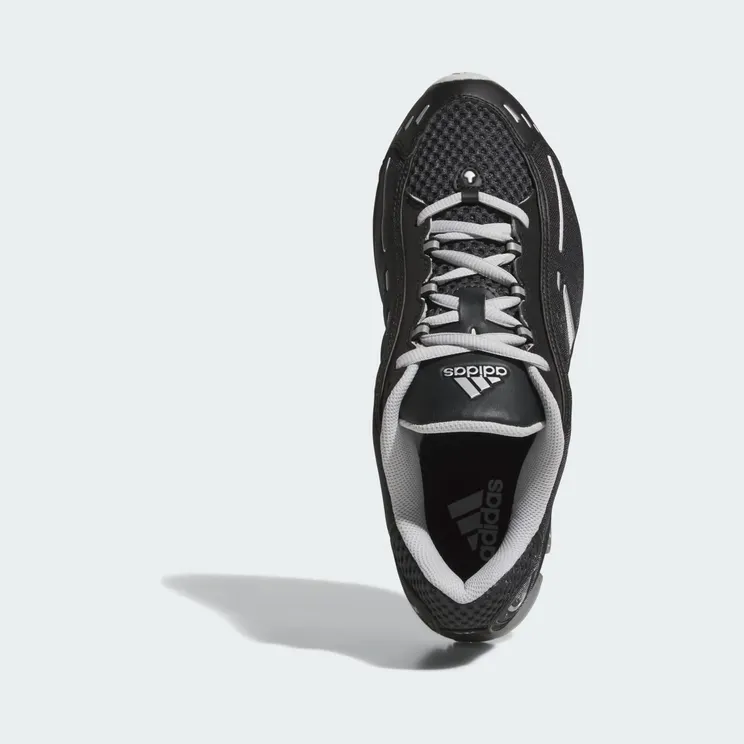 adidas-megaride JP9426