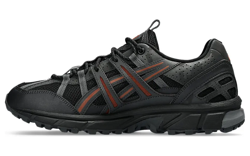 asics-gel-sonoma 1201B006.002