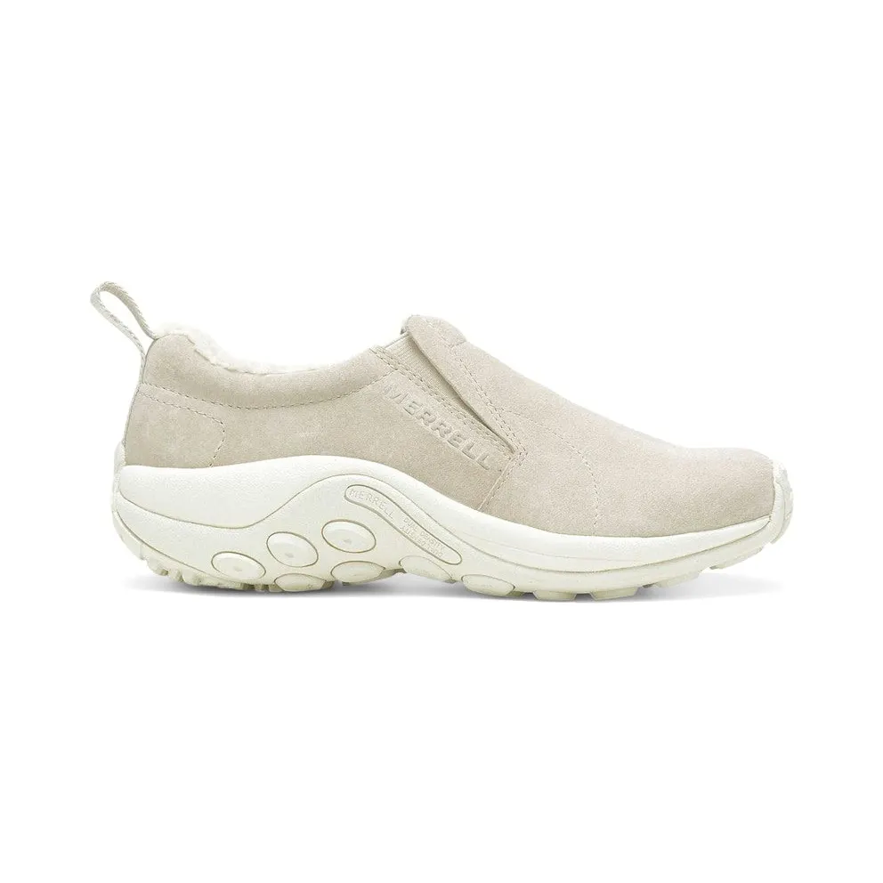 Merrell Jungle Moc Cozy Oyster (J004628)