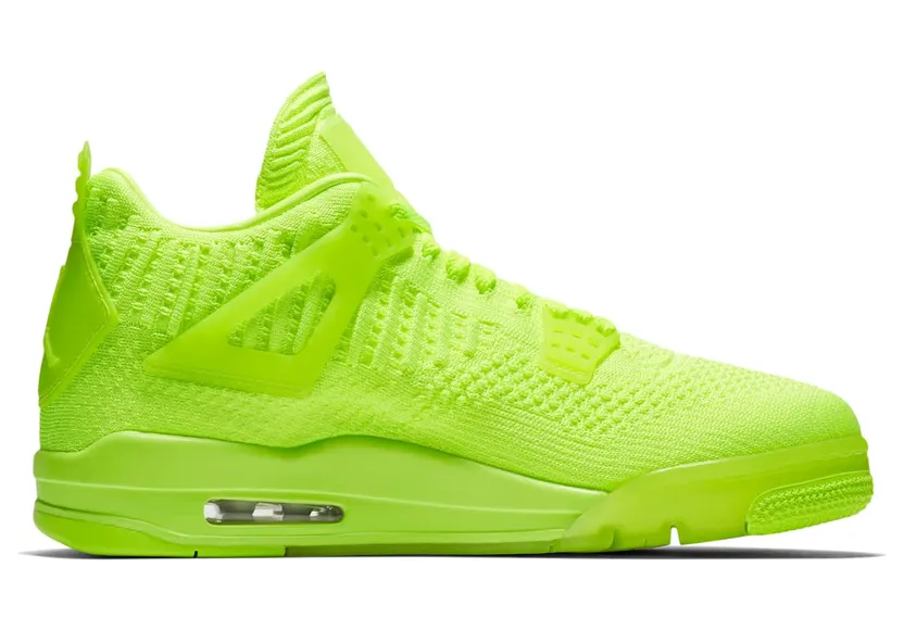 air-jordan-4 AQ3559-700
