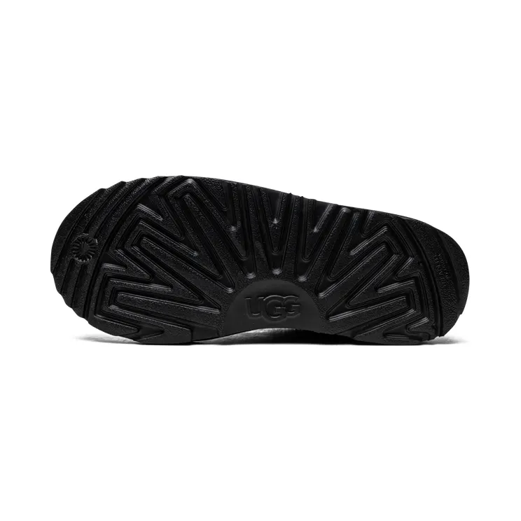 ugg-tasman-ii 1019066K-BLK