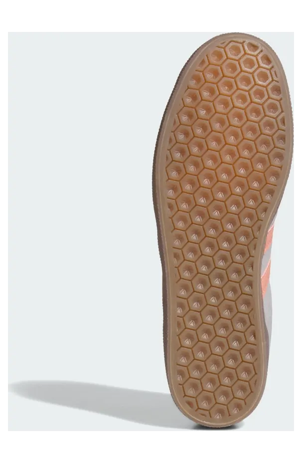 adidas-gazelle KI3204