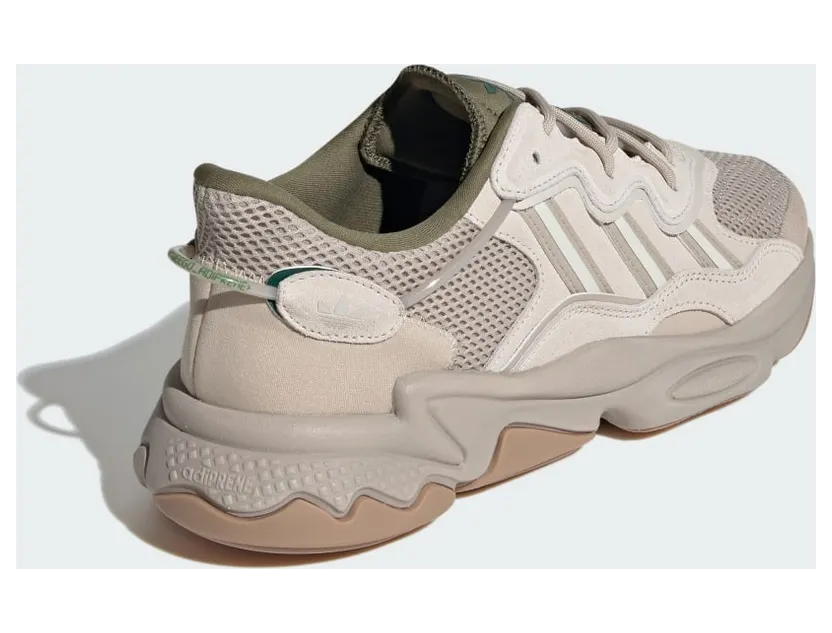 adidas-ozweego ID3187