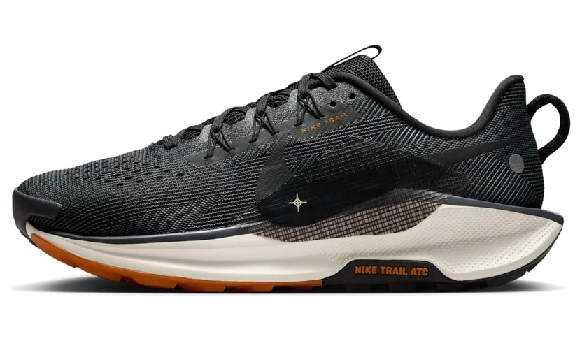 nike-air-pegasus DV3864-006
