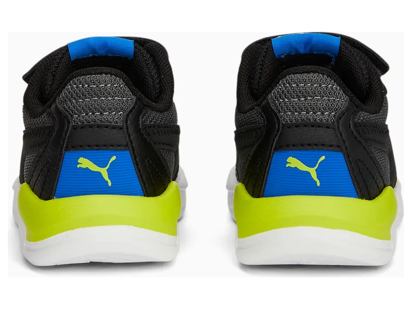 puma-x-ray-speed-lite 385526-17