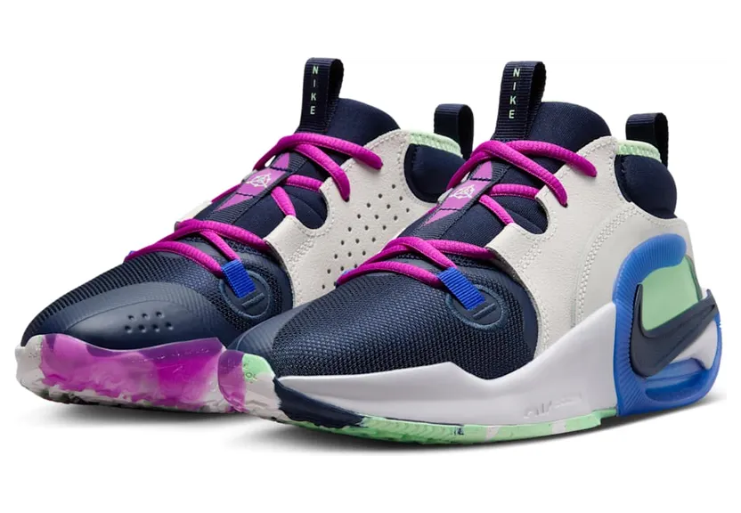 nike-air-zoom FN4999-001