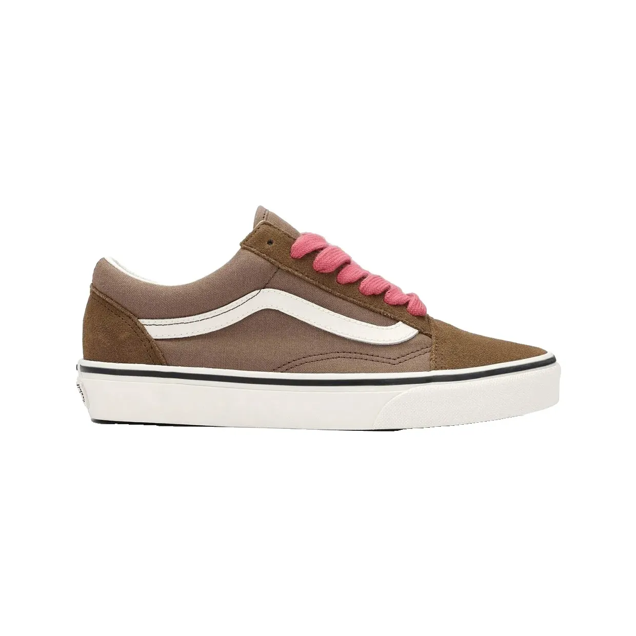 vans-old-skool VN000D6WRPK1