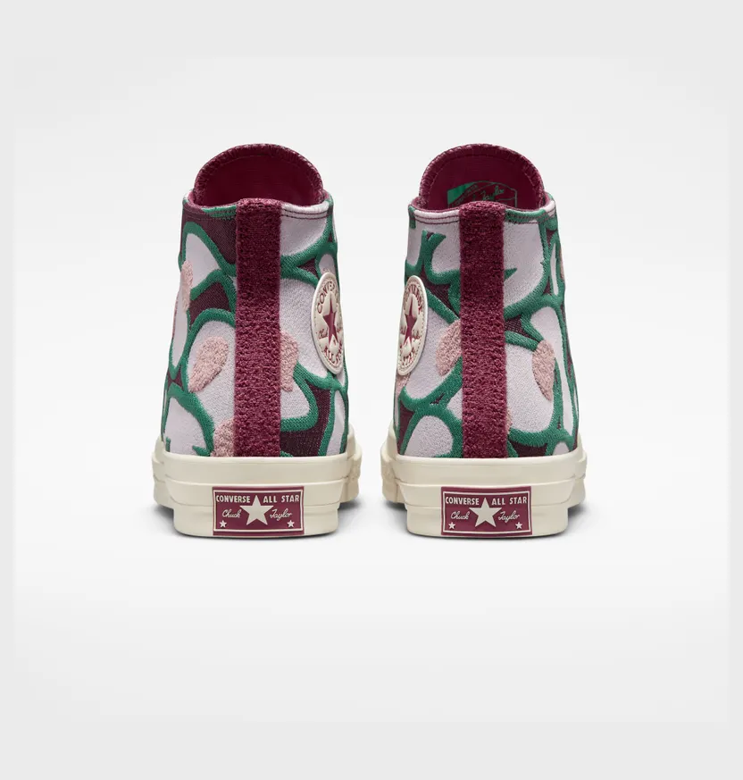 converse-chuck-taylor-all-star A03083C